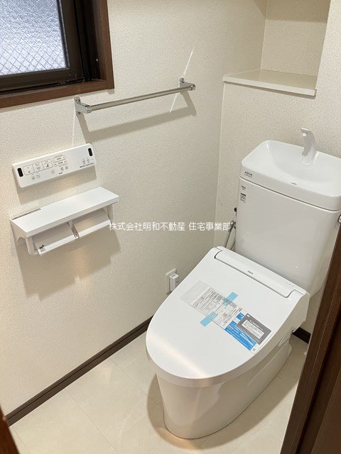 ビブレマンション薬園  901号室 その他