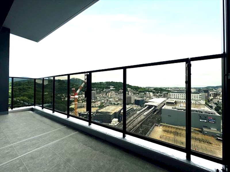 佐賀県 熊本県 Makoto 豚平 #チャーシュー麺 #熊本ラーメン #とんこつラーメン 🍜😆👍