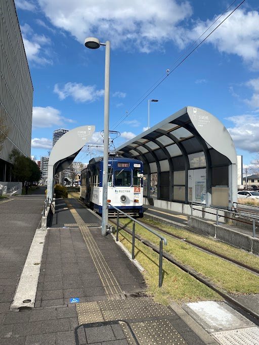 MJR熊本ザ・タワー 2108号室 熊本市西区春日[マンション 21階