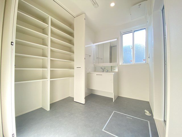 北区龍田7丁目戸建 その他
