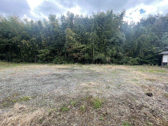 北区植木町轟土地 その他