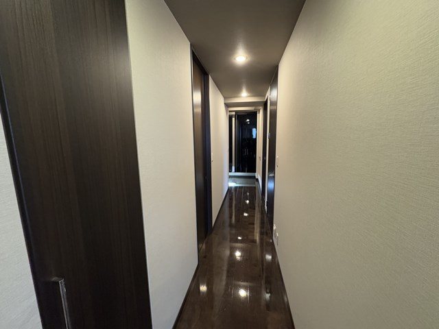 くまもと森都心 (ザ・熊本タワー) その他