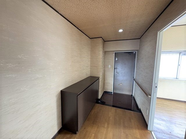 ライオンズマンション新屋敷 その他