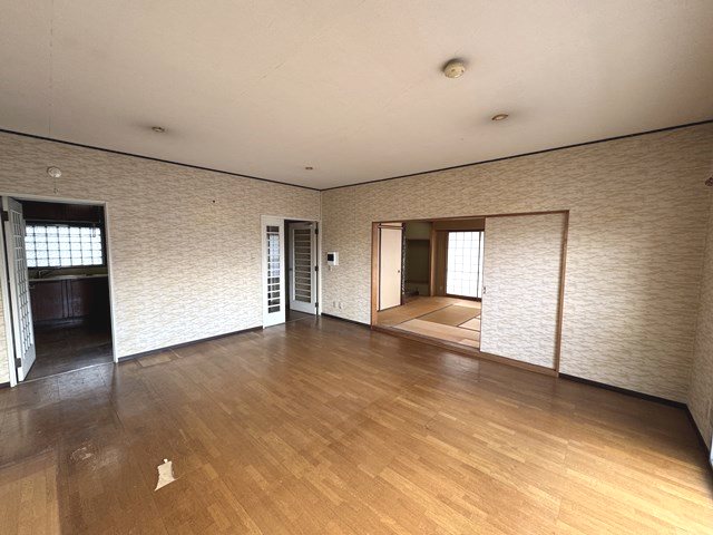 ライオンズマンション新屋敷 その他