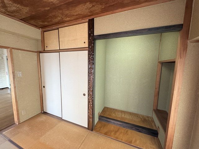 ライオンズマンション新屋敷 その他