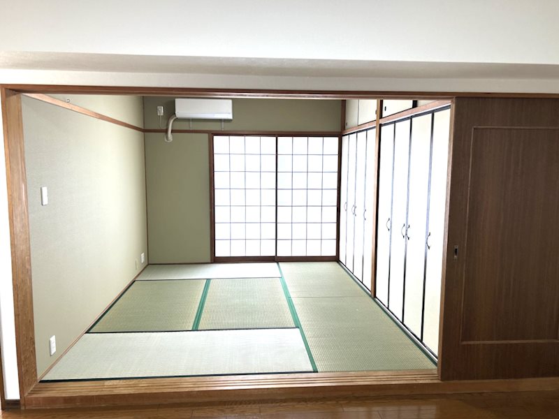 リバージュ山鹿 その他