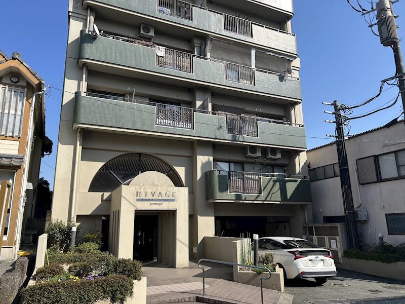 リバージュ山鹿 その他