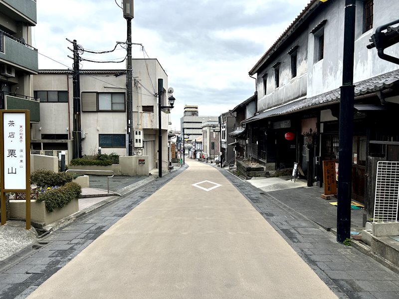 リバージュ山鹿 その他