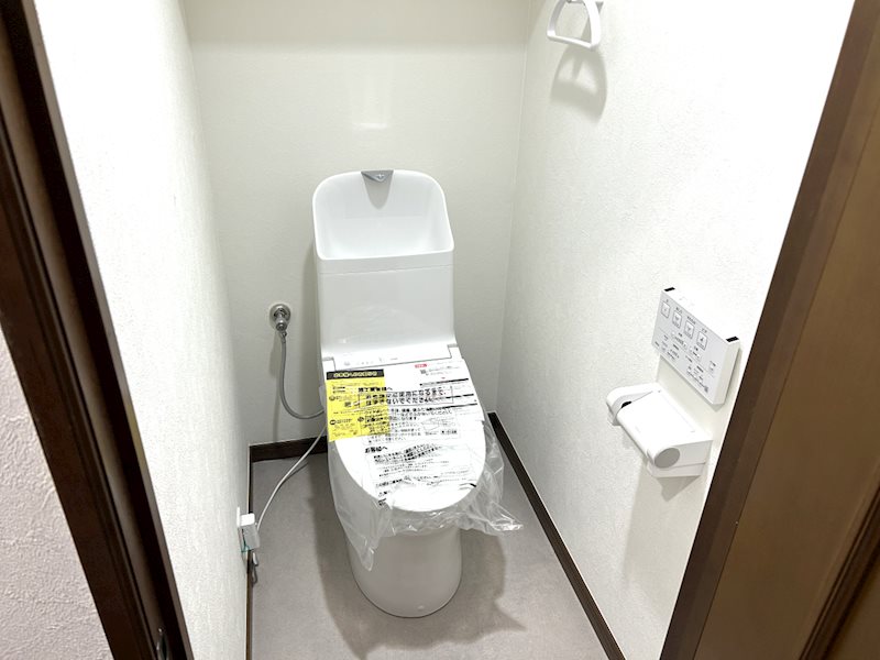 リバージュ山鹿 その他