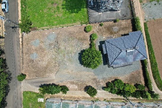 北区植木町轟戸建 その他