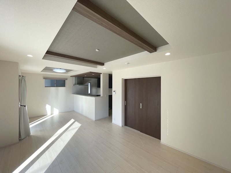 合志市須屋戸建 その他