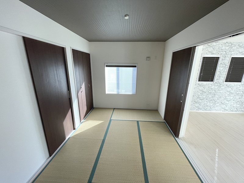 合志市須屋戸建 その他