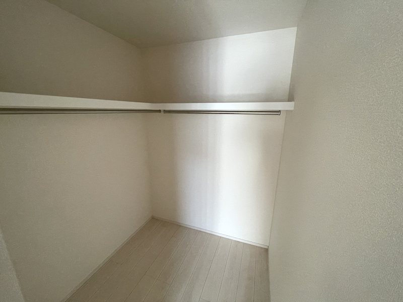 合志市須屋戸建 その他