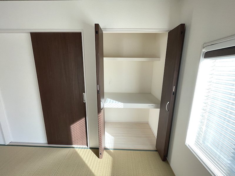 合志市須屋戸建 その他