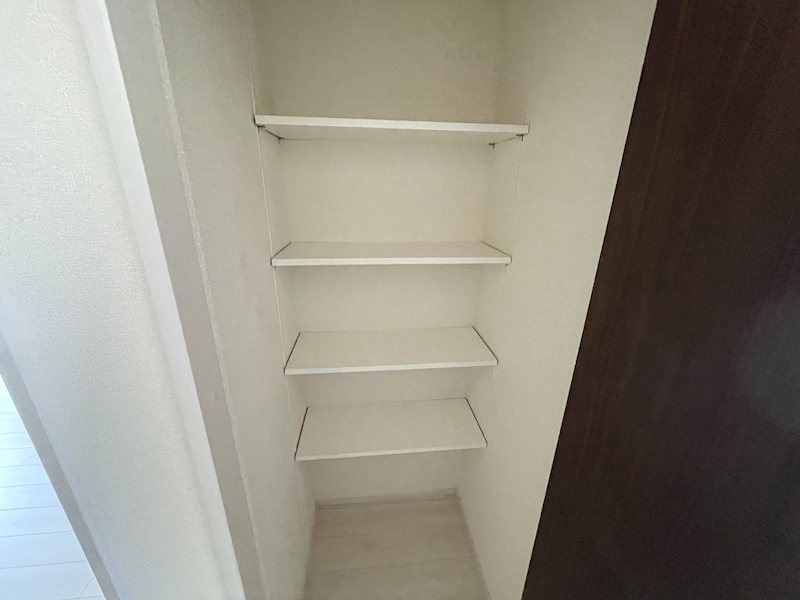 合志市須屋戸建 その他