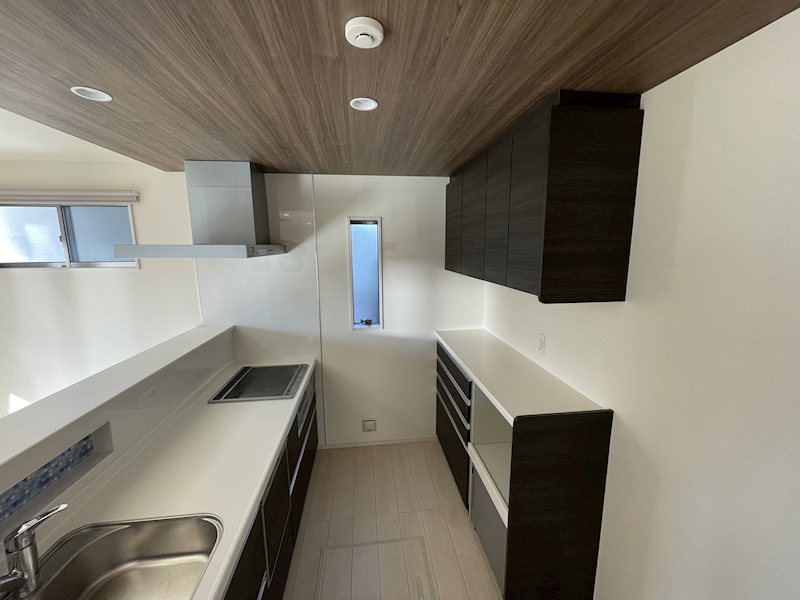 合志市須屋戸建 その他