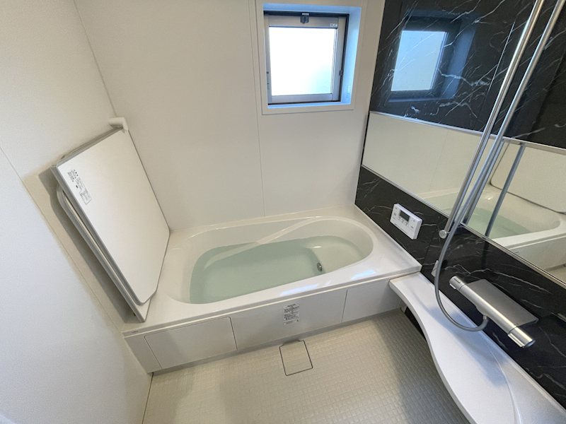 合志市須屋戸建 その他