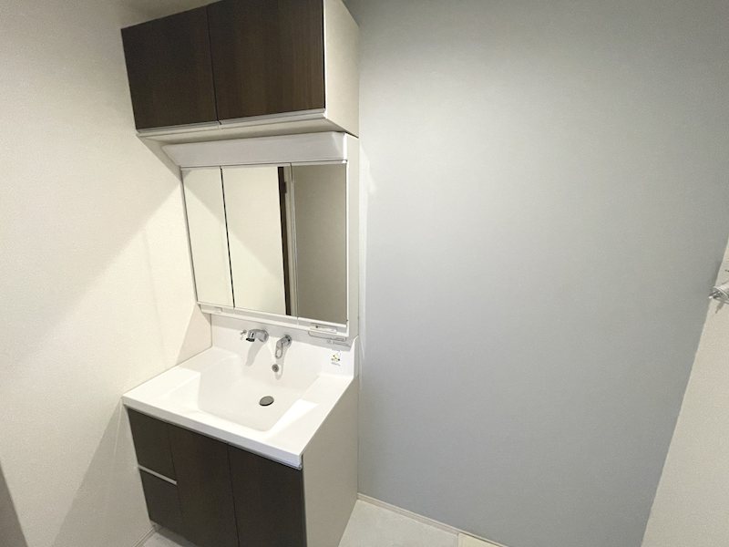 合志市須屋戸建 その他