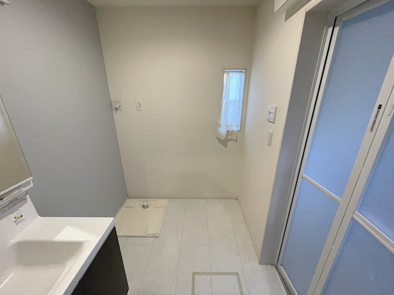 合志市須屋戸建 その他