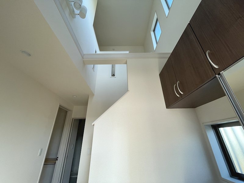 合志市須屋戸建 その他