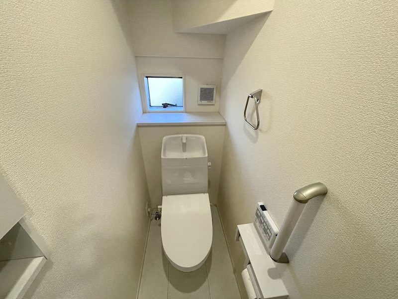 合志市須屋戸建 その他