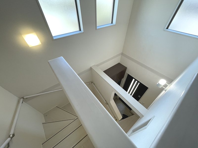 合志市須屋戸建 その他