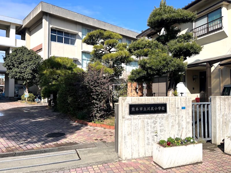 よかタウン南区八幡7丁目2期1号棟新築戸建 その他