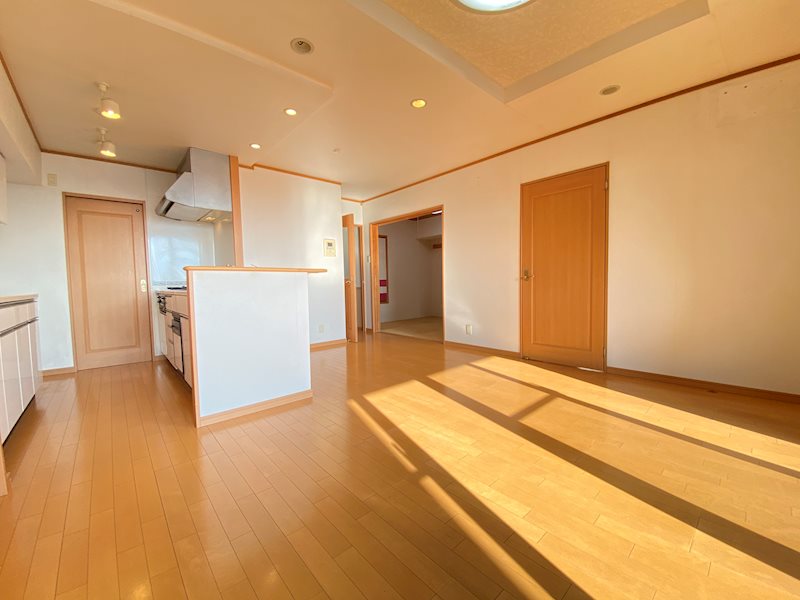 シティライフ水前寺駅前南 その他
