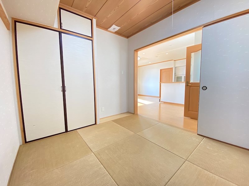 シティライフ水前寺駅前南 その他