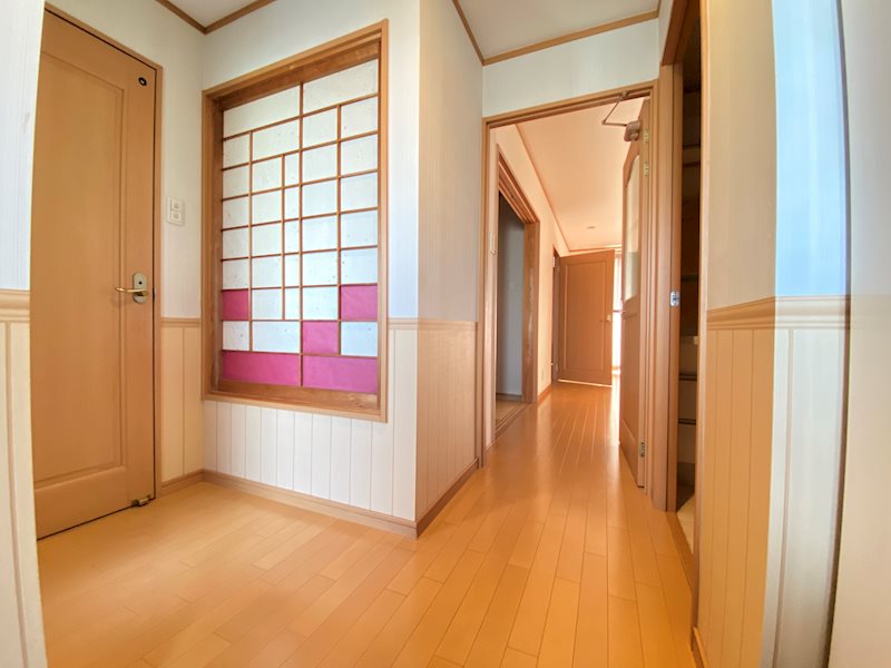 シティライフ水前寺駅前南 その他