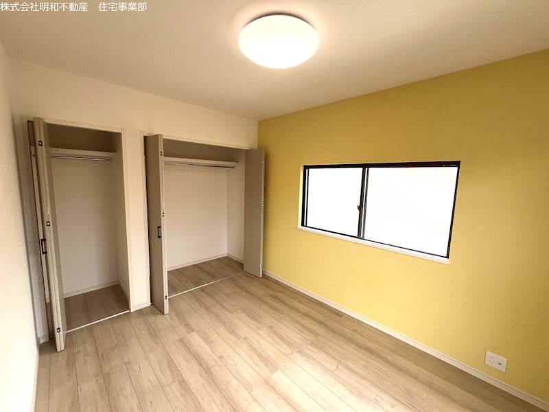 北区大窪5丁目戸建 その他