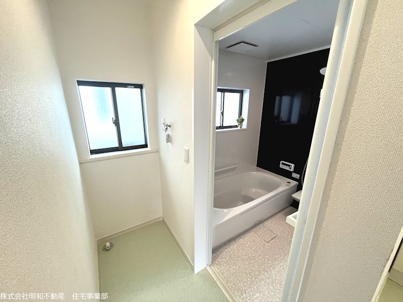 北区大窪5丁目戸建 その他