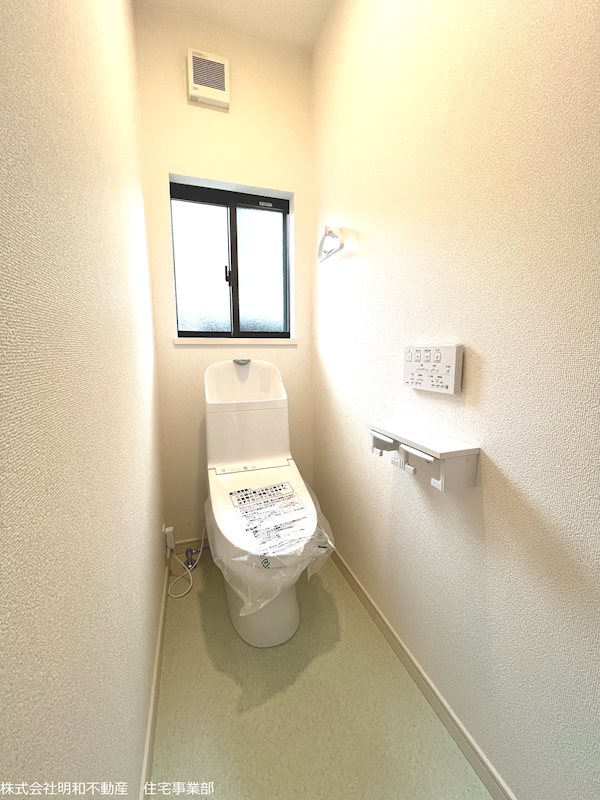 北区大窪5丁目戸建 その他