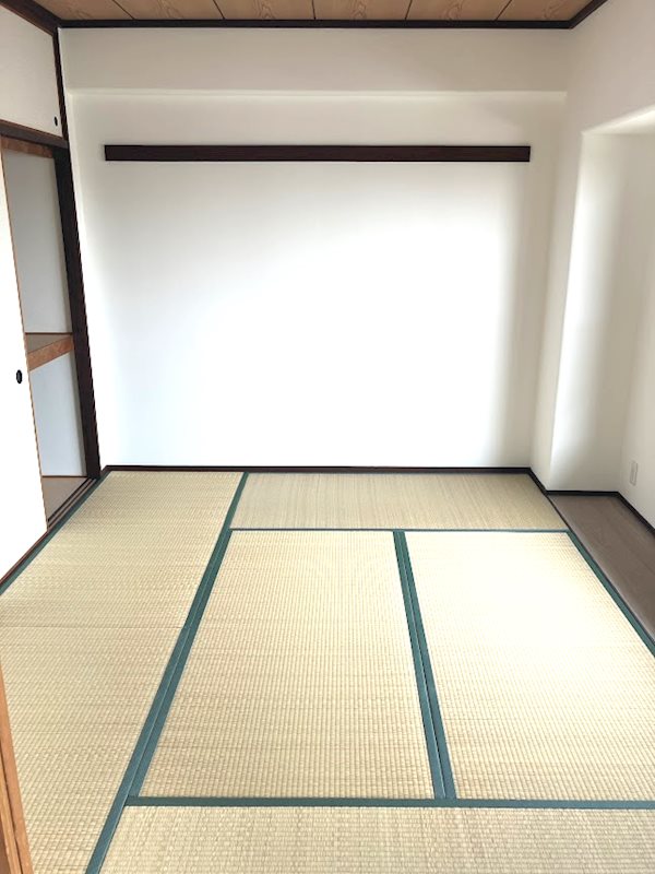 サーパスシティ熊本 809号室 その他