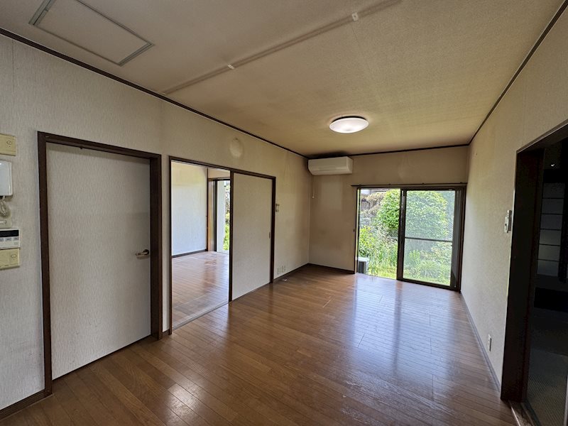 北区清水万石1丁目戸建 その他