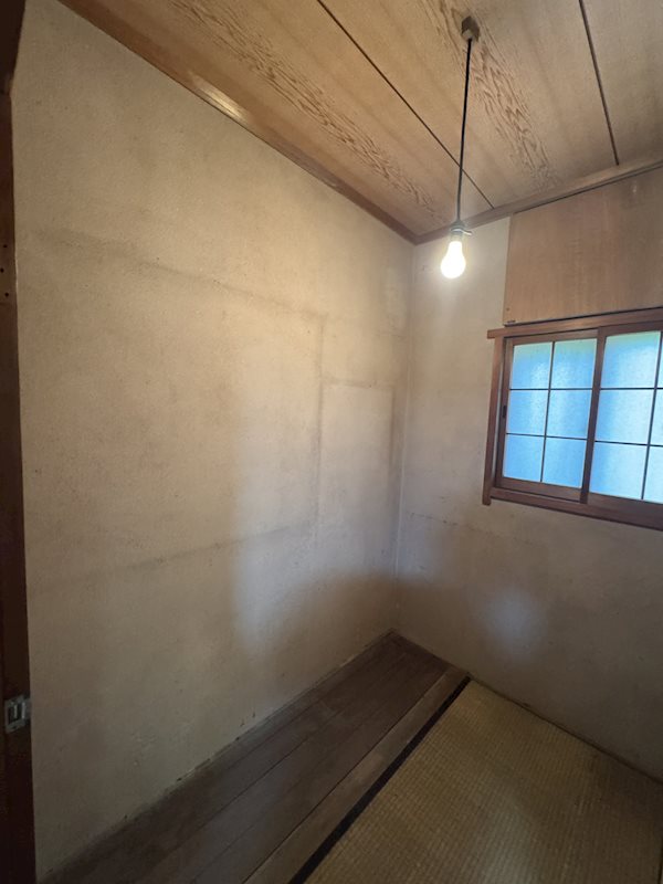北区清水万石1丁目戸建 その他