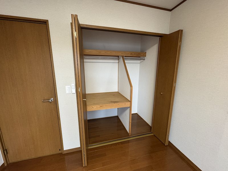 北区植木町滴水戸建 その他