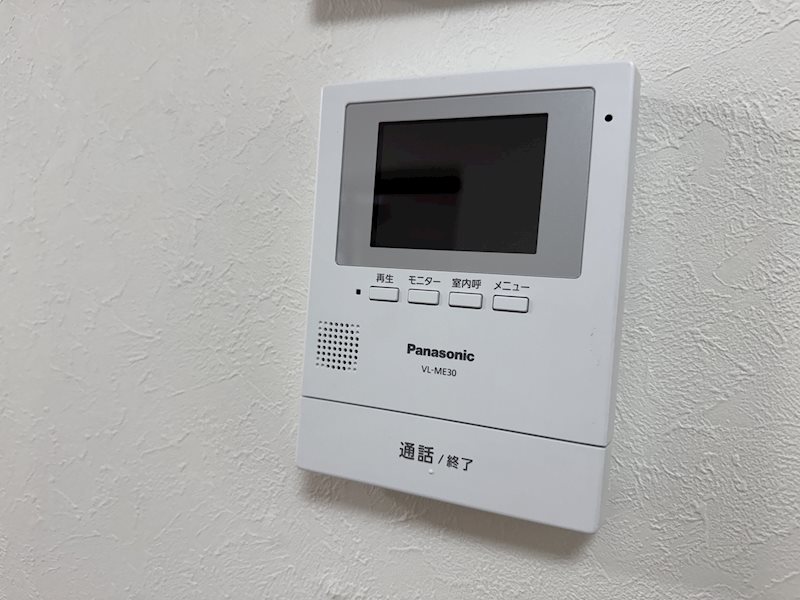北区植木町滴水戸建 その他