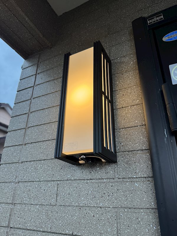 北区植木町滴水戸建 その他