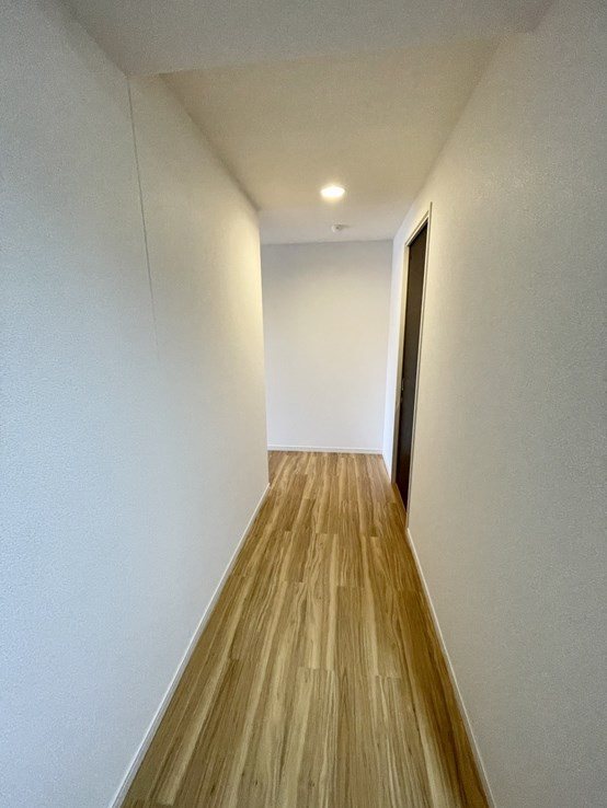コアマンション辛島公園ゼクシス 1003号室 その他