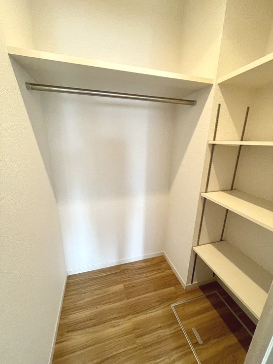 コアマンション辛島公園ゼクシス 1003号室 その他