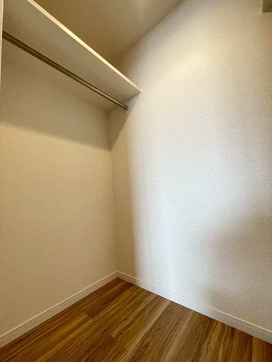 コアマンション辛島公園ゼクシス 1003号室 その他