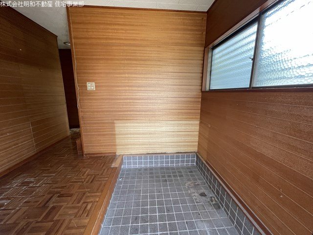 東区花立5丁目戸建 その他