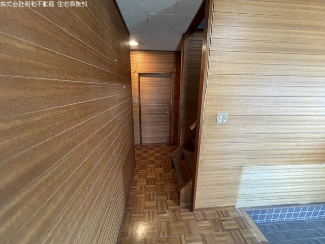 東区花立5丁目戸建 その他