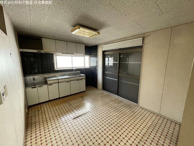 東区花立5丁目戸建 その他