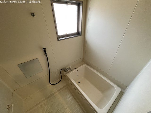 東区花立5丁目戸建 その他