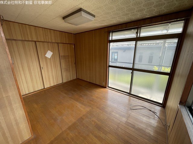 東区花立5丁目戸建 その他
