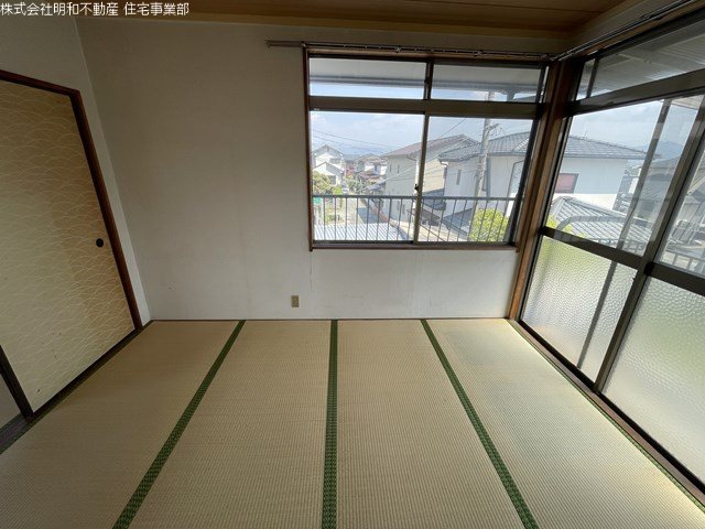 東区花立5丁目戸建 その他
