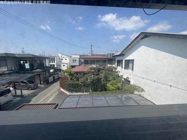 東区花立5丁目戸建 その他