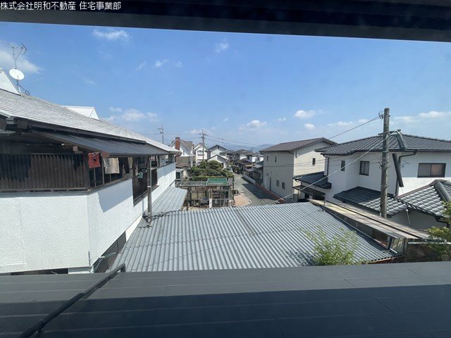 東区花立5丁目戸建 その他